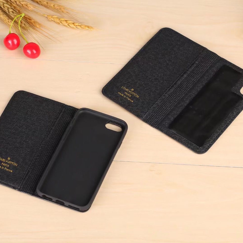 Bao Da Điện Thoại Sang Trọng Cho Iphone 14 13 11 12 pro max 13 12 Ốp
