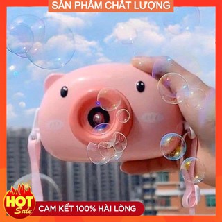 Máy ảnh bán bóng siêu xinh