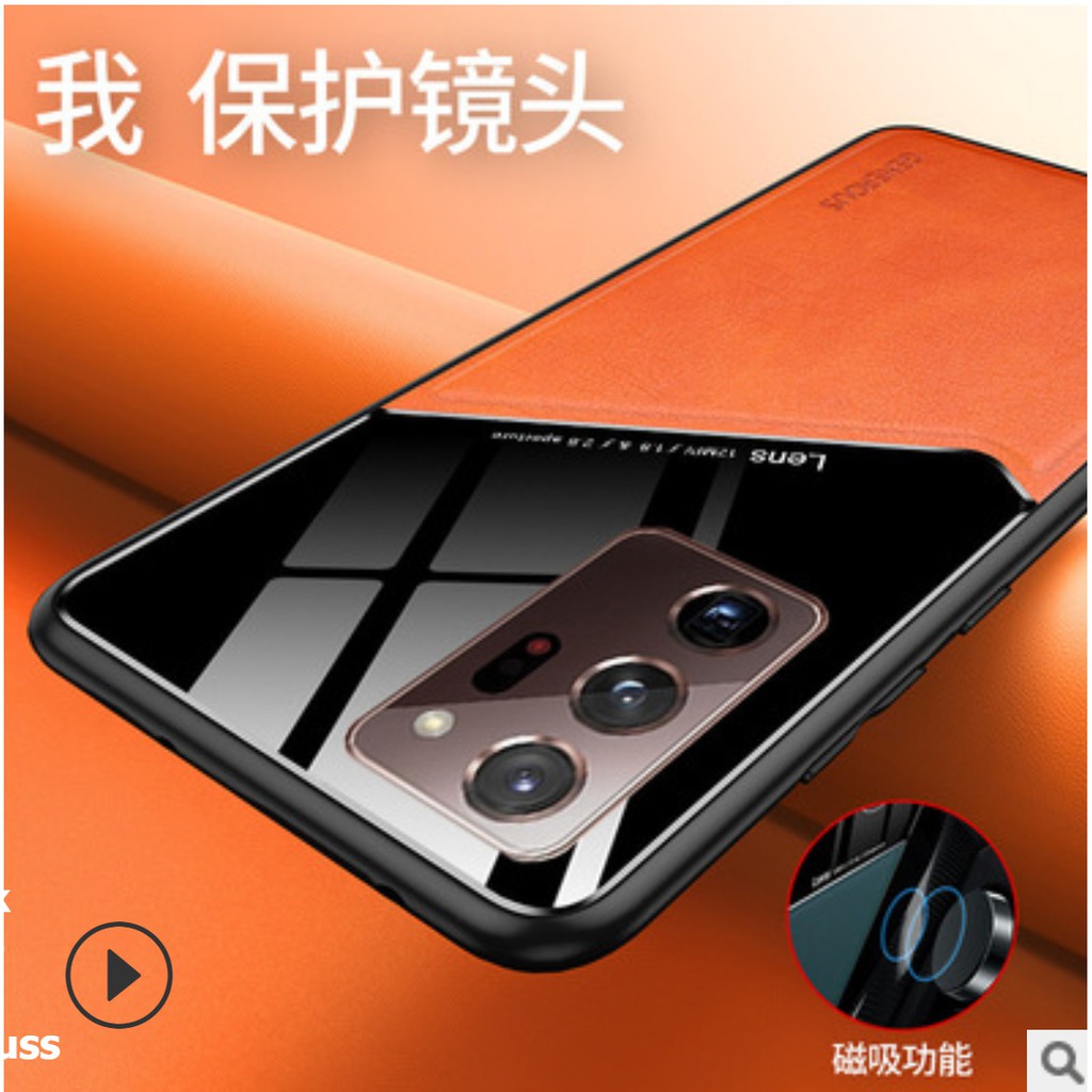Ốp Generous Bphone A40 A50 A60 Vsmart Star 5 Live 4 Joy 3 Aris pro Joy 4 kính da
