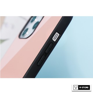 Ốp lưng iPhone 12 Pro Max logo các CLB