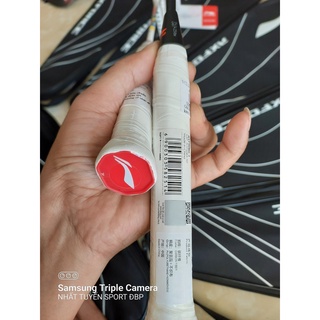 Vợt cầu lông Lining AxForce JR (Chính hãng)