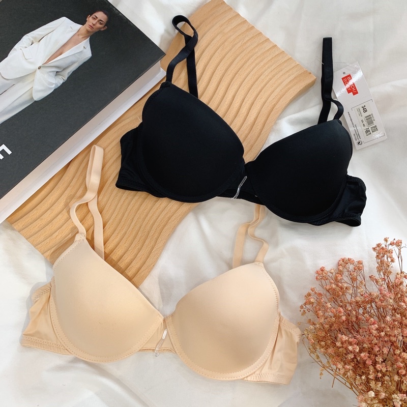 Set 2 cái Áo Bench/ hàng nội địa philippines