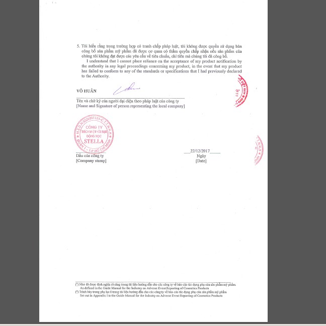 Xịt khoáng Nha đam Milaganics 100ml | BigBuy360 - bigbuy360.vn