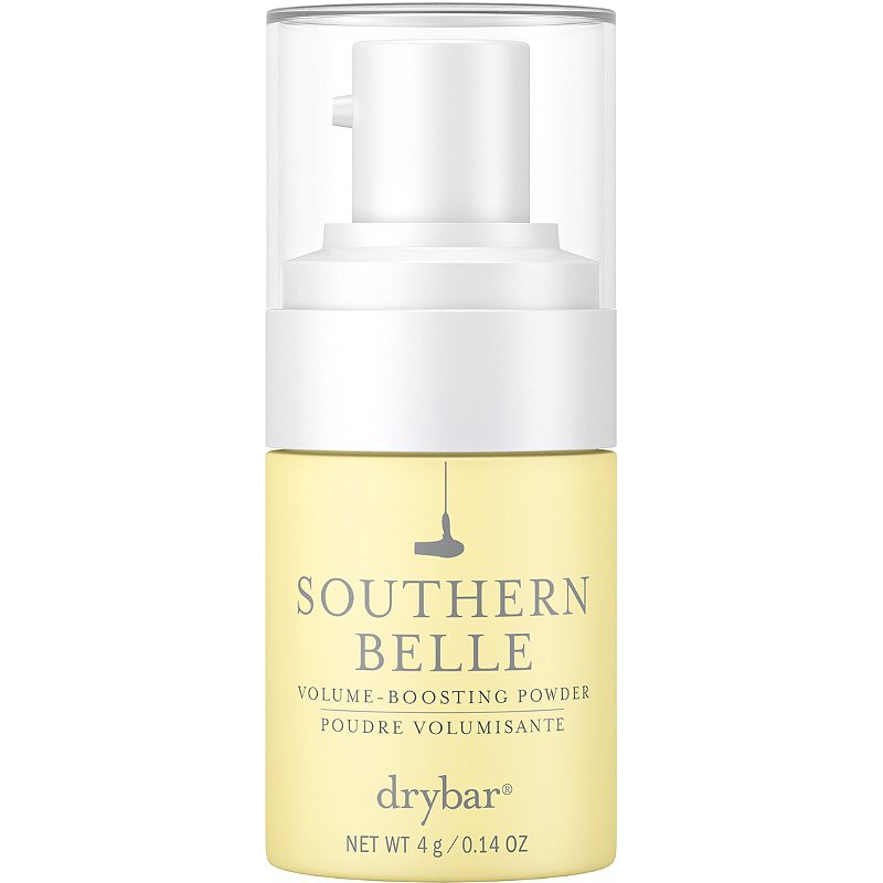 Drybar - Xịt Dưỡng Tóc Drybar Southern Belle Volume-Boosting Powder 20g