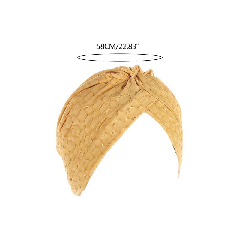 Khăn Trùm Đầu Thời Trang Phong Cách Pháp Cho Nữ