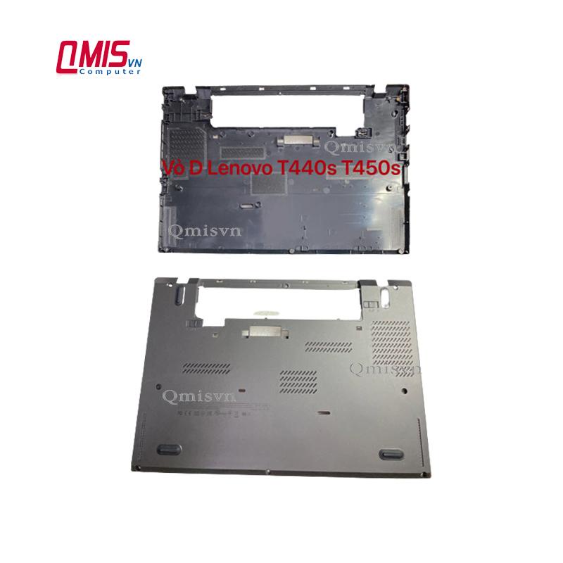 Vỏ Laptop Lenovo Thinkpad T440s T450s - VỎ LAPTOP T440s T450s NHẬP KHẨU ZIN ĐẸP