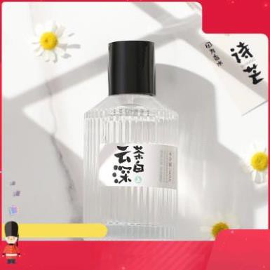[FreeShipm] Nước Hoa Nữ, Xịt Toàn thân Body Mist Shimang Perfume Encounter Mẫu Mới Sang Trọng Tinh Tế Lưu hương lâu
