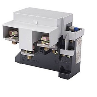 Rơ le nhiệt 	 shihlin th-p120 th-p120tav th-p220t th-p400t