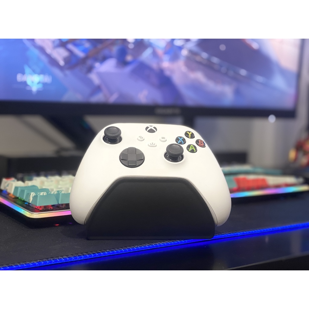 Giá đỡ tay cầm Xbox series one/ one slim/ one X/ Xbox series S X