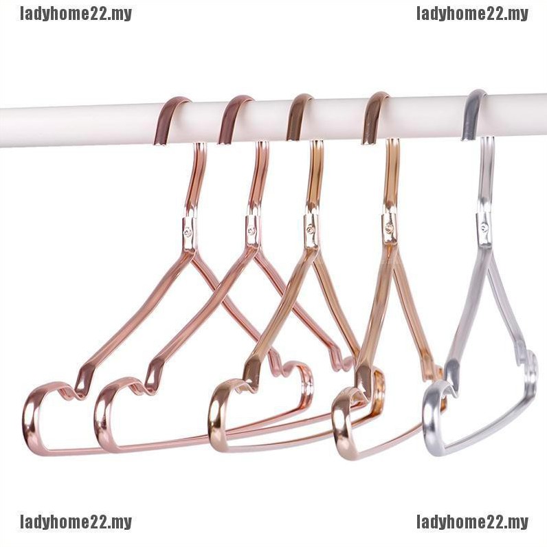 Lady Home And Living 