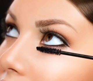 MASCARA 2 ĐẦU VACOSI LASH DOMINATION