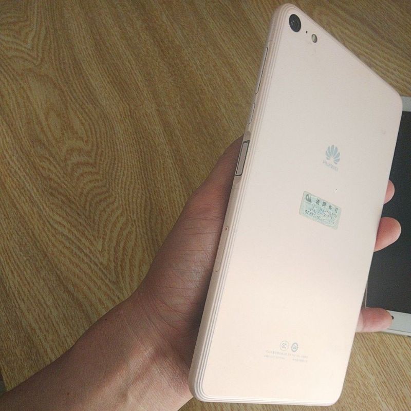 máy tính bảng huawei m2 Ram3+32gb | BigBuy360 - bigbuy360.vn