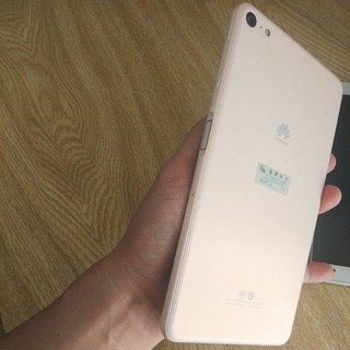 máy tính bảng huawei m2 Ram3+32gb