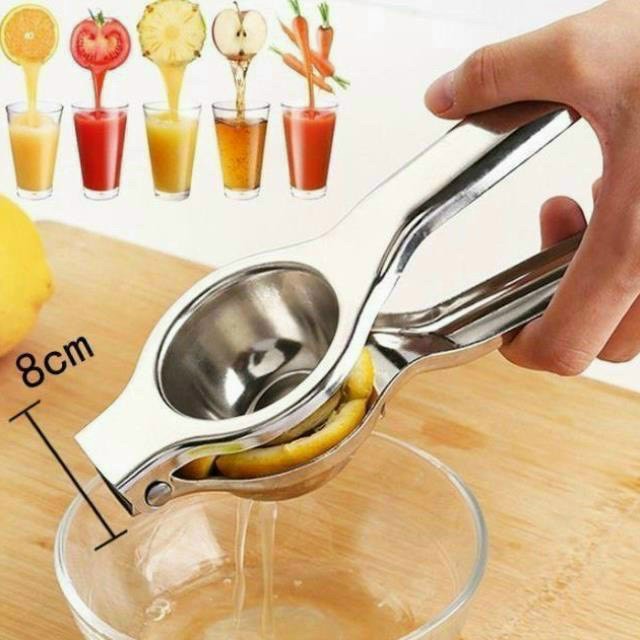 Cây Ép Vắt Chanh Siêu Tốc