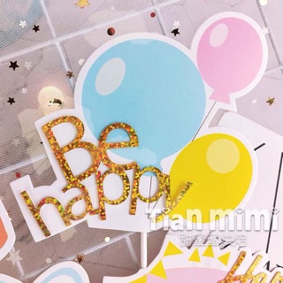 Cắm HPBD Các Mẫu
