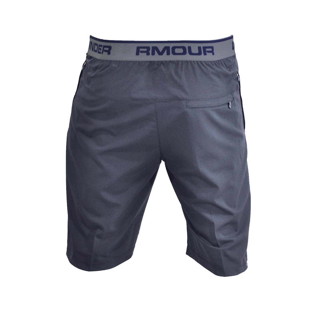 Quần tập gym nam