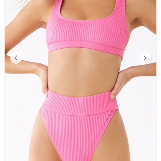 Bikini f21