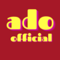 ado_official