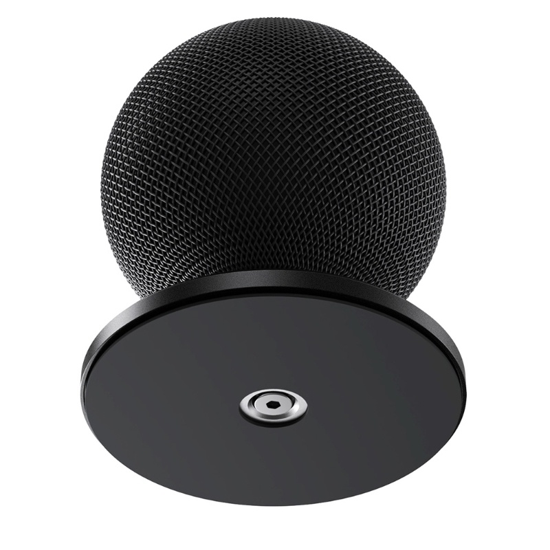 Giá Đỡ Loa Apple HomePod Mini Màu Trắng Chống Trượt