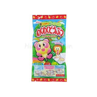 Kẹo Popin Cookin Animal