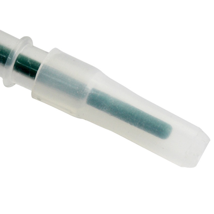 Dụng cụ uống thuốc cho chó mèo - Dụng cụ hỗ trợ cho thú cưng uống thuốc - Hàng loại 1 chất liệu an toàn