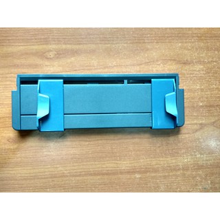 Khay đỡ giấy vào máy in kim Epson LQ310 bóc máy TC VIỆT