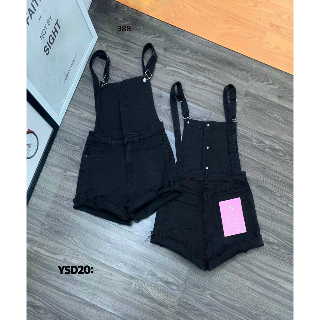 Thời trang nữ Bigsize (65kg-95kg). Hack tuổi liêu xiêu tủ áo siêu cute cho các nàng rồi đây. Bigsize 33-41. Mã YSD20 | BigBuy360 - bigbuy360.vn