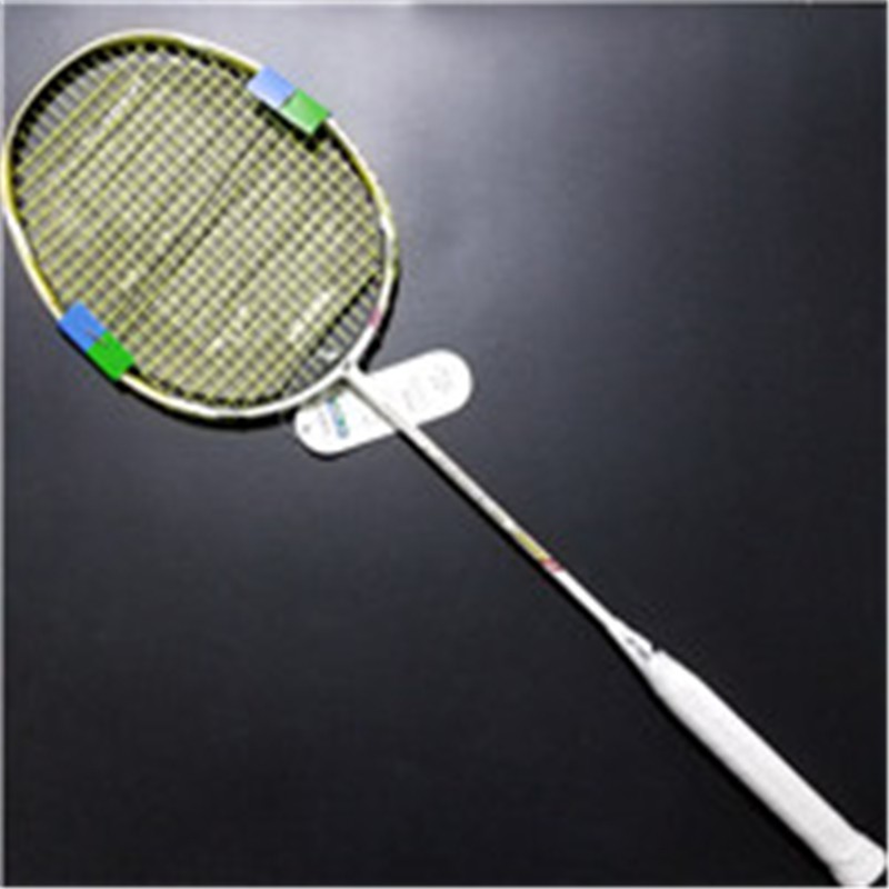 Vợt Cầu Lông Yonex Arcsaber 10 Bằng Carbon Cao Cấp