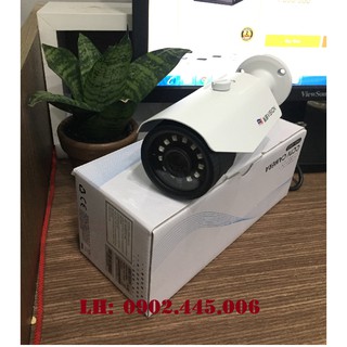 Camera 4in1 Kbvision KX-2013S4 - 2MP