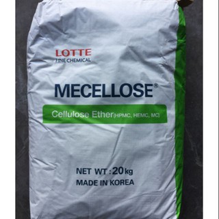 Chất tạo đặc hec 100gr.
