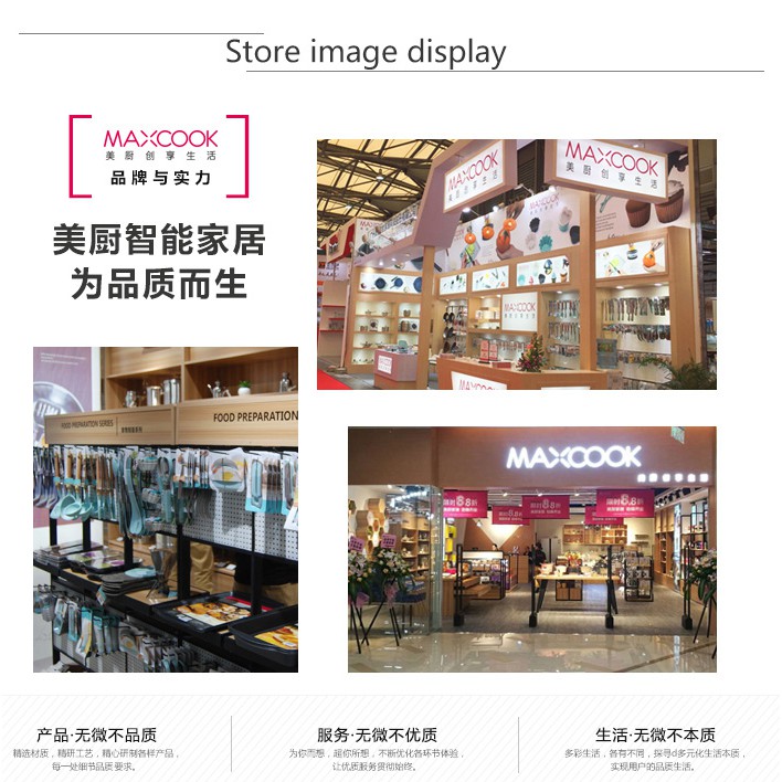 Ấm Đun Nước Inox 304 5.9 Cỡ Lớn Tiện Dụng | BigBuy360 - bigbuy360.vn