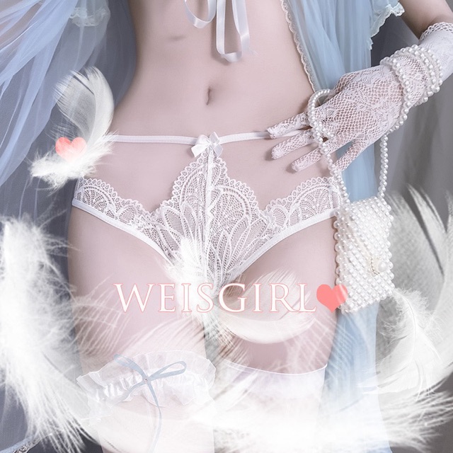 Quần lót ren sexy cao cấp R55