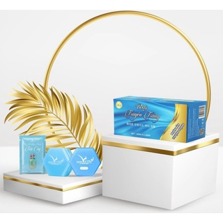 Kem Body Truyền Trắng Vip White hàng chính hãng