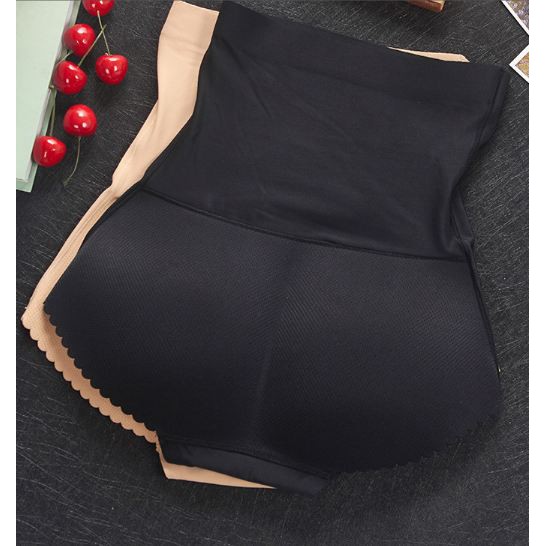 QUẦN ĐỘN MÔNG GEN BỤNG 189 | BigBuy360 - bigbuy360.vn