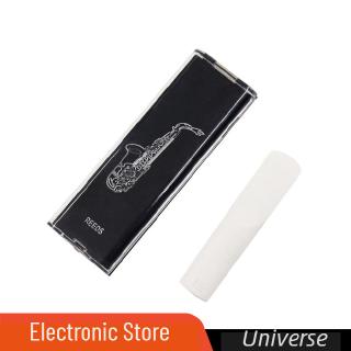 Kèn Saxophone Nhựa Abs+Abs