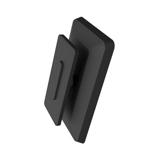 【10.10】 Stand Mount Full 360 Degree Adjustable Anti-Slip Base Bracket For Echo Show 8