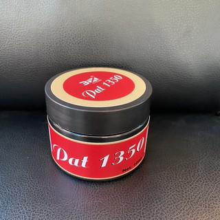 Kem Đánh Bóng Xóa Trầy Xước Sơn Ô tô  - Xe Máy 3X Pat 1350