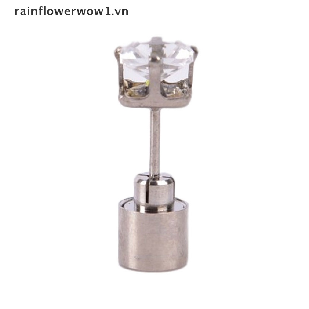 1 Cặp Đèn LED Hình Vương Miện Độc Đáo