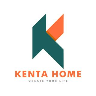 Kenta Home VN
