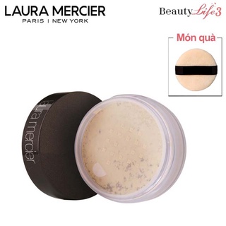 【chính hàng 】Phấn phủ kiểm dầu dạng bột Laura Mercier ,nặng 29
