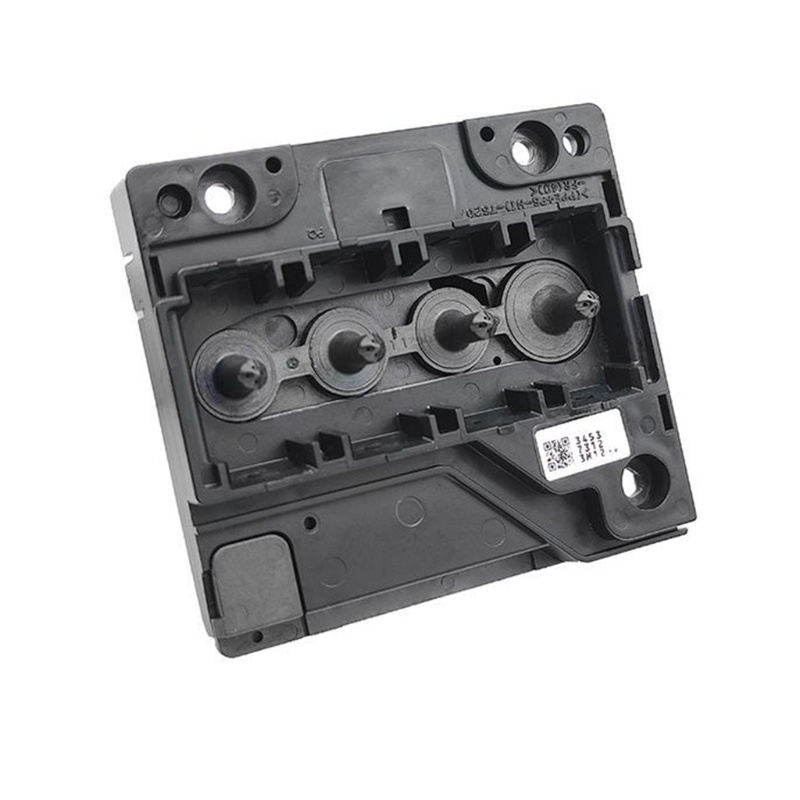 Đầu In Tương Thích Với Máy In Epson- ME200 ME33 / ME10/ ME2/ L201/ C90