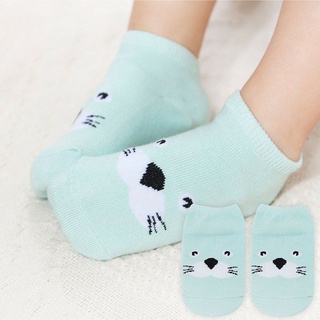Tất NB kis' cho bé