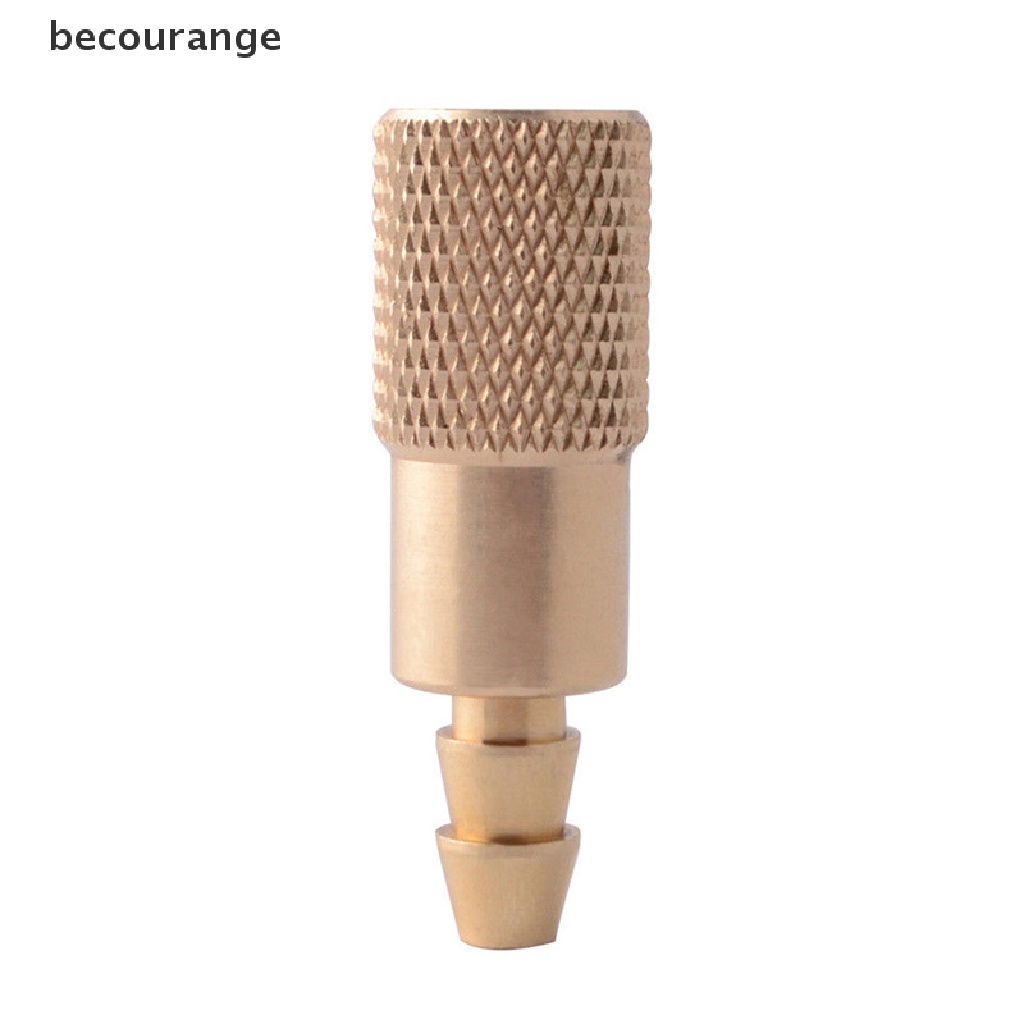 Van Bơm Lốp Xe Hơi 6mm Chuyên Dụng Chất Lượng Cao