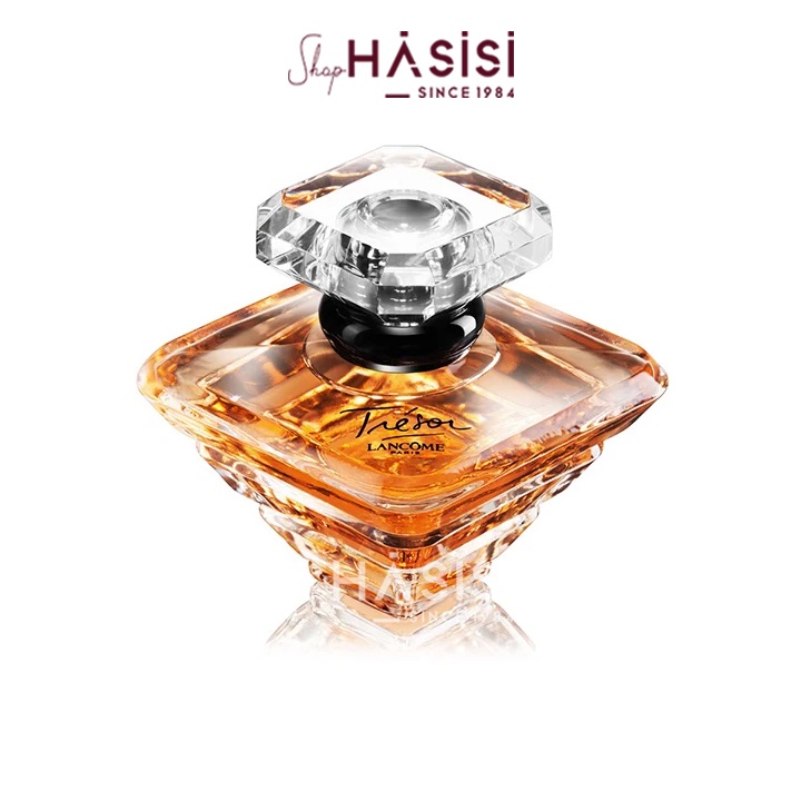 NƯỚC HOA NỮ L-A-N-C-O-M-E - Tresor EDP