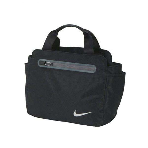 TÚI XÁCH GOLF NỮ NIKE CORE MINI TOTE