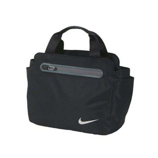 TÚI XÁCH GOLF NỮ NIKE CORE MINI TOTE