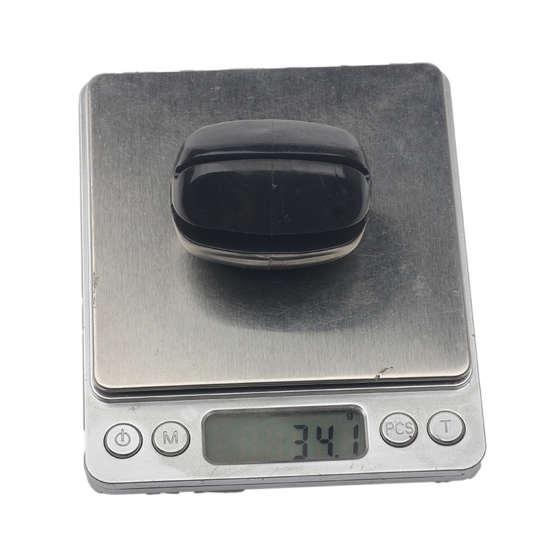 1 Phụ Kiện Giá Đỡ Cần Câu Cá Tiện Lợi