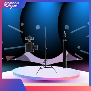 Chân Máy Chiếu Nhỏ Gọn, Tiện Lợi Sử Dụng Được Cho Nhiều Dòng Máy Chiếu