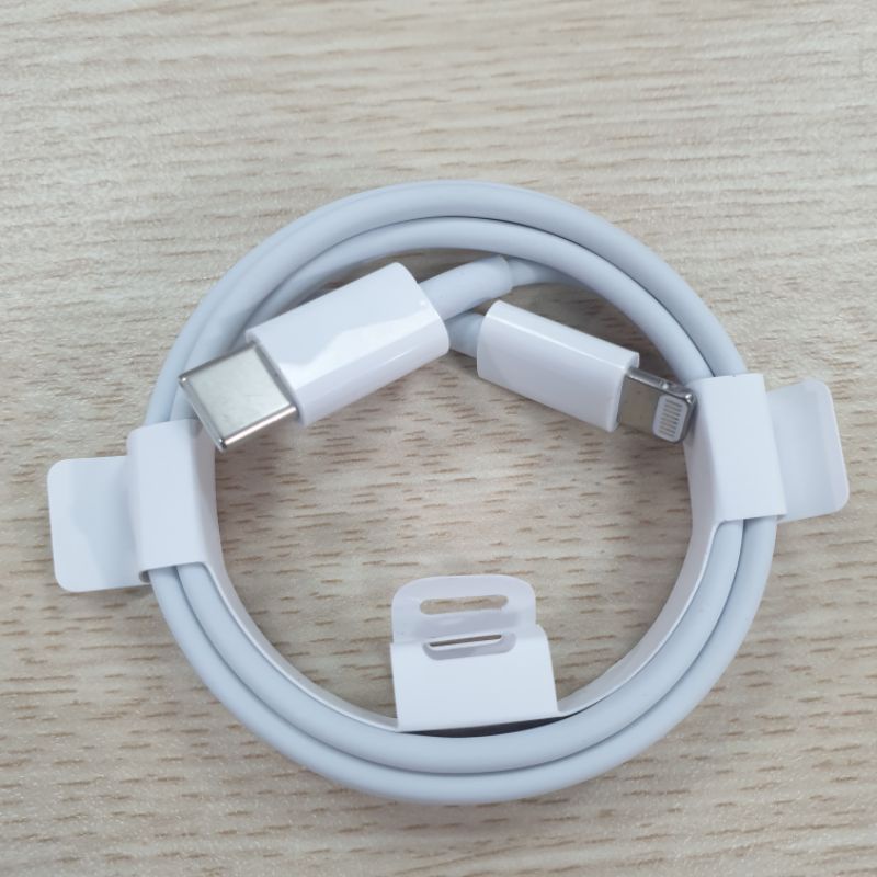 Cáp sạc nhanh 20w ipx/11/12/13/13promax hàng chuẩn zin dòng 20w.bảo hành 12 tháng