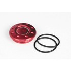 Nắp hộp che sên TAKEGAWA mã 09-09-0063